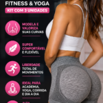 ChatGPT-Image-28-de-jun.-de-2026-20_47_37.png